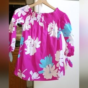 COPY - Tyler boe summer top s